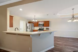 421 W Cumberland, Tyler, TX 75703 - Photo 9