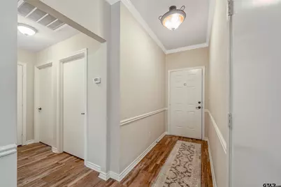 421 W Cumberland #205, Tyler, TX 75703 - Photo 5