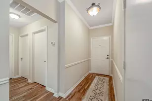 421 W Cumberland, Tyler, TX 75703 - Photo 5