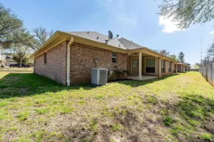 421 W Cumberland, Tyler, TX 75703 - Photo 23