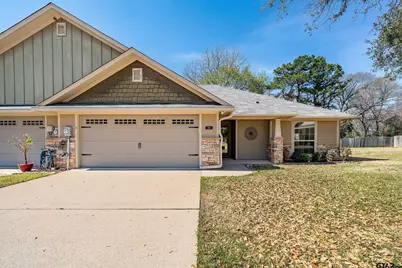 421 W Cumberland #205, Tyler, TX 75703 - Photo 1