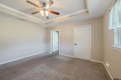 421 W Cumberland #205, Tyler, TX 75703 - Photo 15