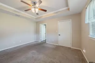 421 W Cumberland, Tyler, TX 75703 - Photo 15