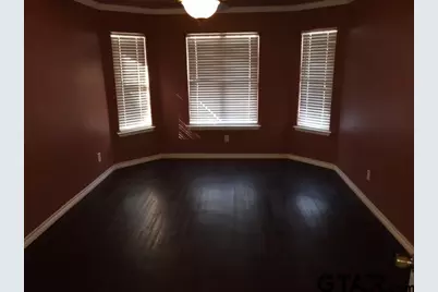 801 Corey, Whitehouse, TX 75791 - Photo 3