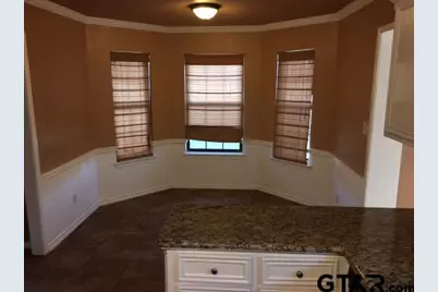 801 Corey, Whitehouse, TX 75791 - Photo 7