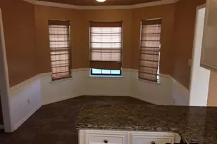 801 Corey, Whitehouse, TX 75791 - Photo 7