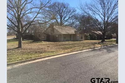 801 Corey, Whitehouse, TX 75791 - Photo 9