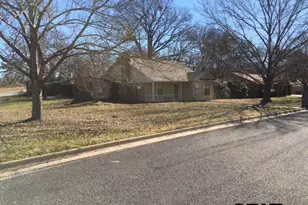 801 Corey, Whitehouse, TX 75791 - Photo 9