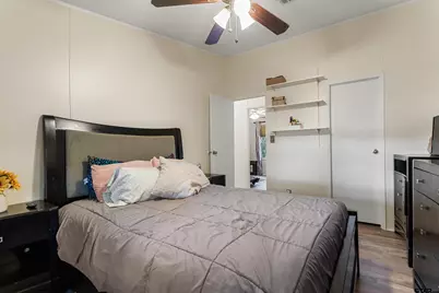 19420 Cr 3411, Chandler, TX 75758 - Photo 23