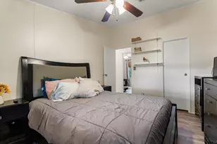 19420 Co Rd 3411, Chandler, TX 75758 - Photo 23
