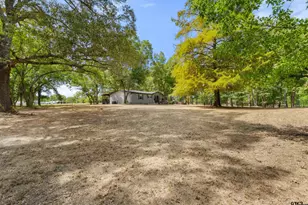 19420 Co Rd 3411, Chandler, TX 75758 - Photo 37