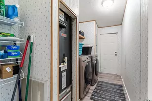19420 Co Rd 3411, Chandler, TX 75758 - Photo 21