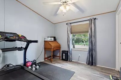 19420 Cr 3411, Chandler, TX 75758 - Photo 25