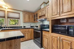 19420 Co Rd 3411, Chandler, TX 75758 - Photo 9