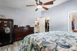 19420 Co Rd 3411, Chandler, TX 75758 - Photo 15