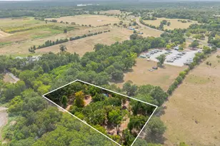 19420 Co Rd 3411, Chandler, TX 75758 - Photo 41