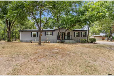 19420 Cr 3411, Chandler, TX 75758 - Photo 1