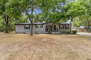 19420 Co Rd 3411, Chandler, TX 75758 - Photo 1