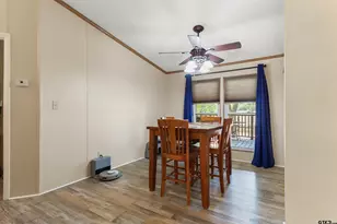 19420 Co Rd 3411, Chandler, TX 75758 - Photo 13