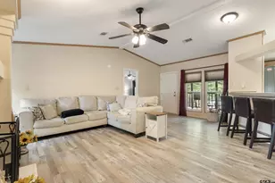 19420 Co Rd 3411, Chandler, TX 75758 - Photo 5