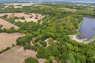 19420 Co Rd 3411, Chandler, TX 75758 - Photo 45