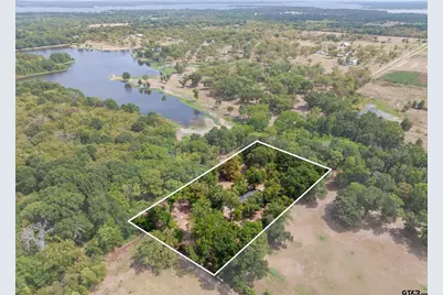 19420 Cr 3411, Chandler, TX 75758 - Photo 3