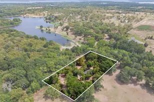 19420 Co Rd 3411, Chandler, TX 75758 - Photo 3