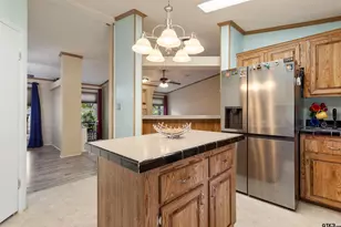 19420 Co Rd 3411, Chandler, TX 75758 - Photo 11
