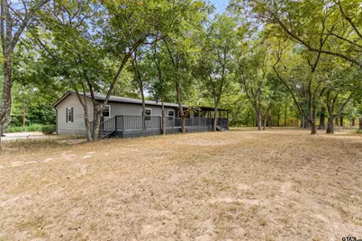 19420 Cr 3411, Chandler, TX 75758 - Photo 29