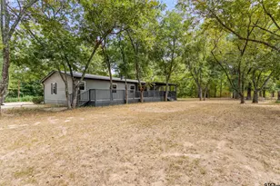 19420 Co Rd 3411, Chandler, TX 75758 - Photo 29