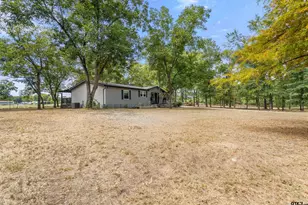 19420 Co Rd 3411, Chandler, TX 75758 - Photo 31