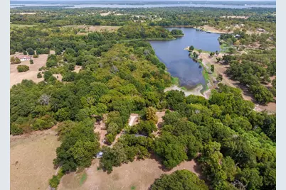 19420 Cr 3411, Chandler, TX 75758 - Photo 43