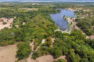 19420 Co Rd 3411, Chandler, TX 75758 - Photo 43