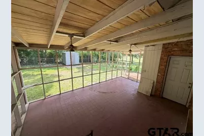 410 Pascal, Troup, TX 75789 - Photo 15