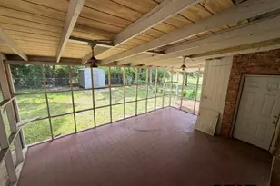 410 Pascal, Troup, TX 75789 - Photo 15