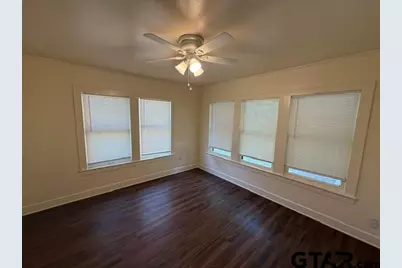 410 Pascal, Troup, TX 75789 - Photo 13
