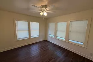 410 Pascal, Troup, TX 75789 - Photo 13
