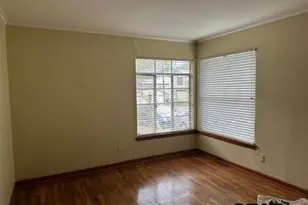 330 W Charnwood St, Tyler, TX 75701 - Photo 9