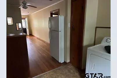 330 W Charnwood St, Tyler, TX 75701 - Photo 5