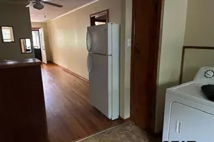 330 W Charnwood St, Tyler, TX 75701 - Photo 5