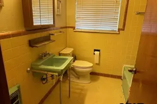 330 W Charnwood St, Tyler, TX 75701 - Photo 7