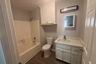 312 E Eddy, Gladewater, TX 75647 - Photo 3