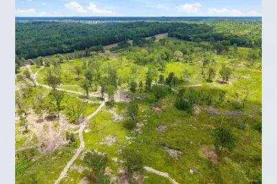 Tbd Highway 31 E, Tyler, TX 75705 - Photo 9