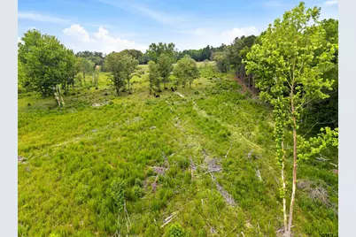 Tbd Highway 31 E, Tyler, TX 75705 - Photo 15