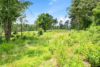 Tbd Highway 31 E, Tyler, TX 75705 - Photo 13