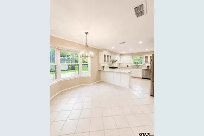 3912 Allendale Dr., Tyler, TX 75701 - Photo 5