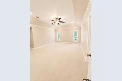 3912 Allendale Dr., Tyler, TX 75701 - Photo 13
