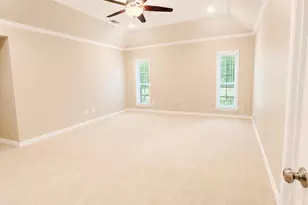 3912 Allendale Dr, Tyler, TX 75701 - Photo 13