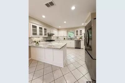 3912 Allendale Dr., Tyler, TX 75701 - Photo 3