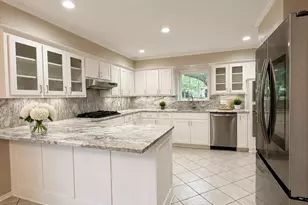 3912 Allendale Dr, Tyler, TX 75701 - Photo 3